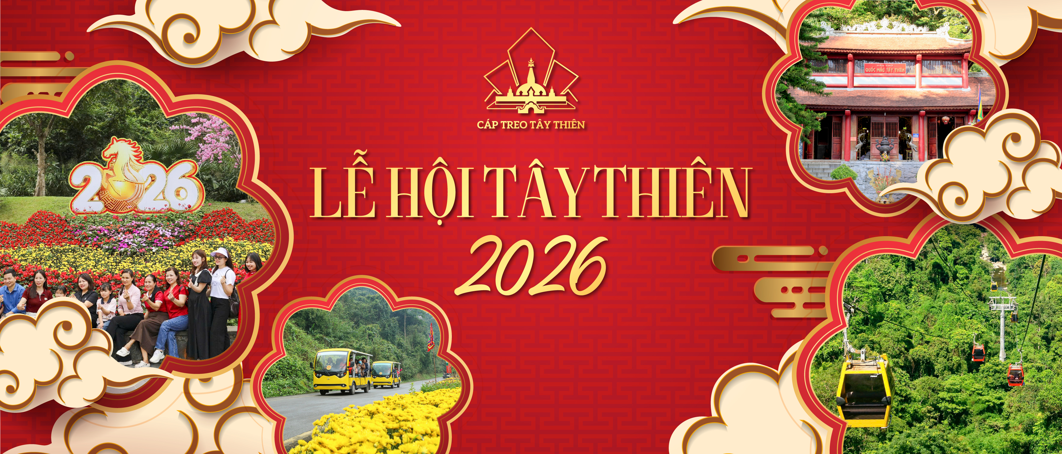 le hoi 2026